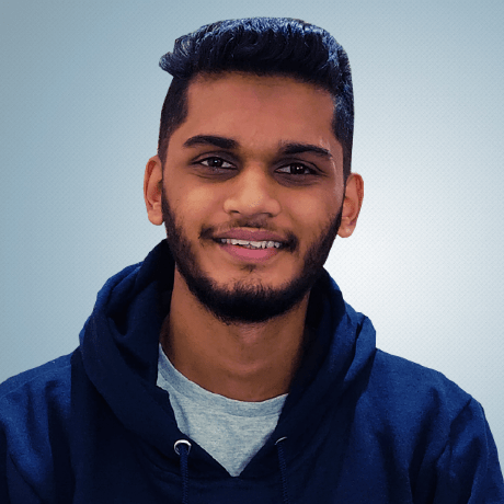 Haniyatt Tarh Haniya Github - Geometric Design Collection - Retina Quality