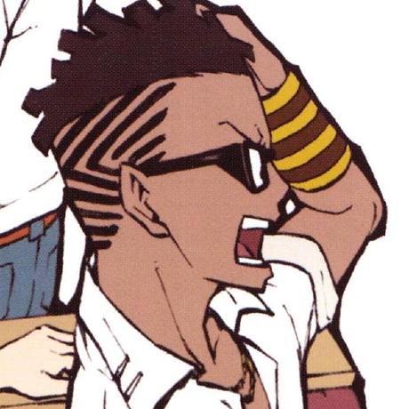 Calebeferreira Calebe Da Silva Ferreira Github - Best Nature Textures in 8K