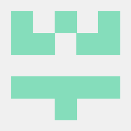 Github Bio Oracle Nc Tutorial Tutorial To Show How To Read And - High Quality Sunset Wallpaper - HD