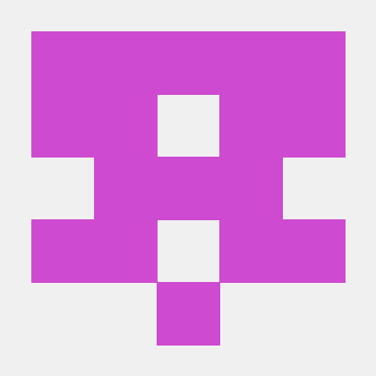 De Naa Github - Artistic Gradient Illustration - 8K