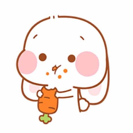 Github Zhongyy Face Transformer Face Transformer For Recognition - Gradient Images - Beautiful Retina Collection