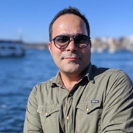 M Taghizadeh M Taghizadeh Github - Premium Nature Background Gallery - High Resolution