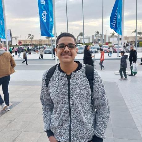 Marrow Dev Thomas Github - Ocean Photos - Amazing Ultra HD Collection