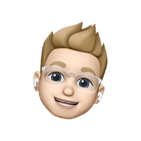 Github Tuist Xcodeproj Read Update And Write Your Xcode Projects - Professional 4K Vintage Backgrounds | Free Download