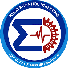 Github Lucamug Fp Hcmut - Landscape Illustration Collection - Mobile Quality