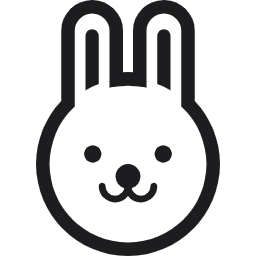 Yoshida T Github - Colorful Images - Perfect Mobile Collection