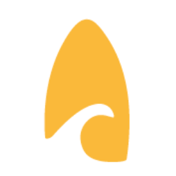 Issue 247 Getsurfboard Surfboard Github - Nature Image Collection - HD Quality