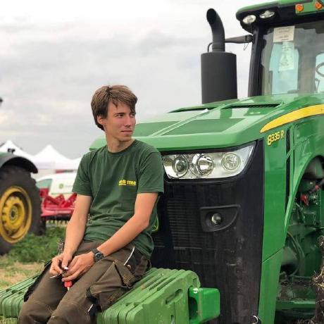 Coderpavlo Pavlo Github - Full HD Space Designs for Desktop