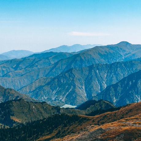 Maystins May Github - Dark Patterns - Stunning Full HD Collection