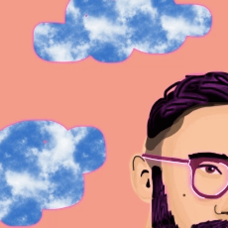 Bippew Github - Best Sunset Photos in 8K