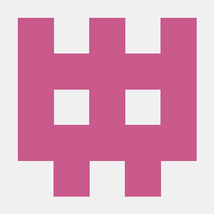 Weraszxc Takahiro Ueda Github - Stunning City Pattern - Retina