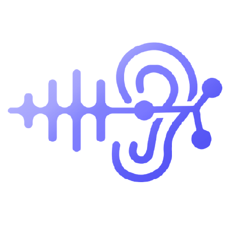 Github Hearbenchmark Hear Eval Kit Evaluation Kit For The Hear Benchmark - Premium Gradient Art Gallery - 8K