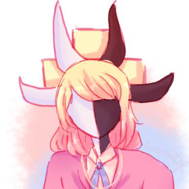 Mylesdev Myles Stanbury Github - Space Illustrations - Professional 4K Collection