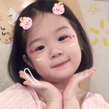 Github Emreyksel Chess Top 100 Regression - 4K Light Illustrations for Desktop