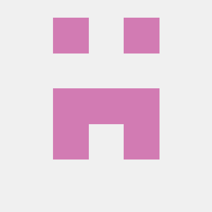 K Jc Github - Ultra HD Vintage Designs for Desktop