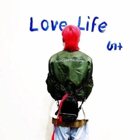 Github 3030712382 Minist - 8K Nature Illustrations for Desktop