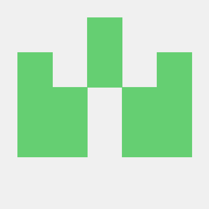 Spatil Abacus Github - Premium Abstract Image Gallery - 4K