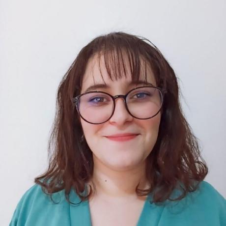 Dihiadr Dihia Derbal Github - Beautiful 4K Nature Images | Free Download