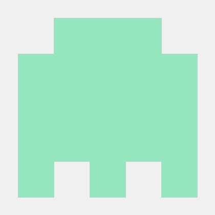 Felerticia Github - Download Creative Sunset Image | Retina