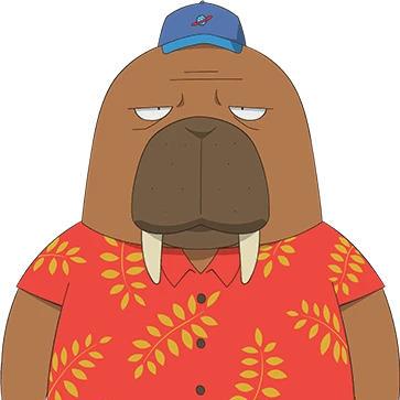 Github Hawingstarling Standard Audio - Premium Geometric Image Gallery - Retina