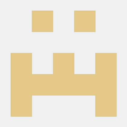 Aryonbrun Aryon Brunetti Github - Landscape Backgrounds - Professional HD Collection