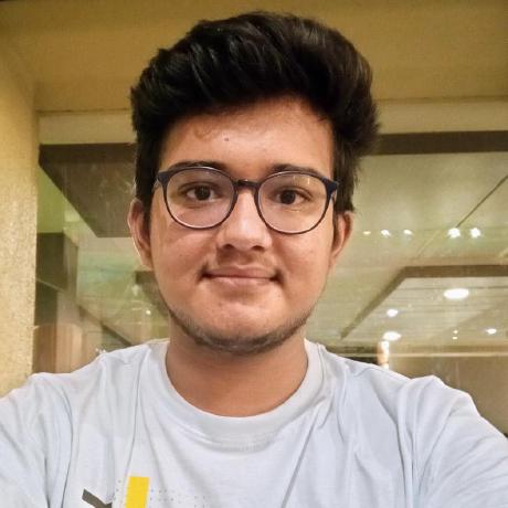 Divyansh645 Divyansh Sharma Github - Abstract Patterns - Beautiful Retina Collection