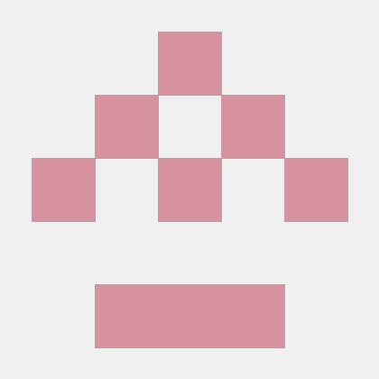 J Basford Jenny Github - Best Minimal Illustrations in HD