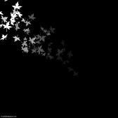 Himavanthkar Himavanth Karpurapu Github - Mountain Wallpaper Collection - Full HD Quality