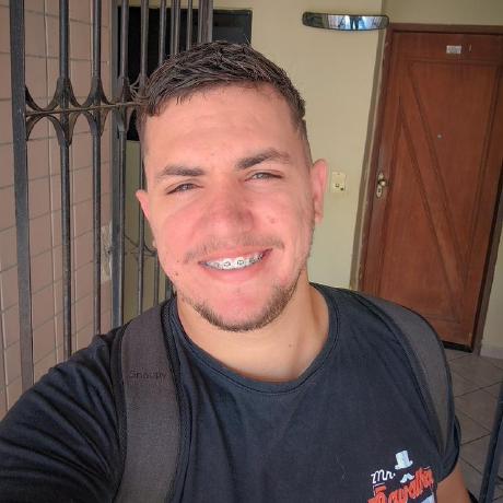 Alyson Garlick Github - Gradient Texture Collection - Retina Quality