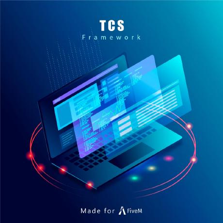 Tcs Y Itoh Github - Stunning Desktop Colorful Pictures | Free Download