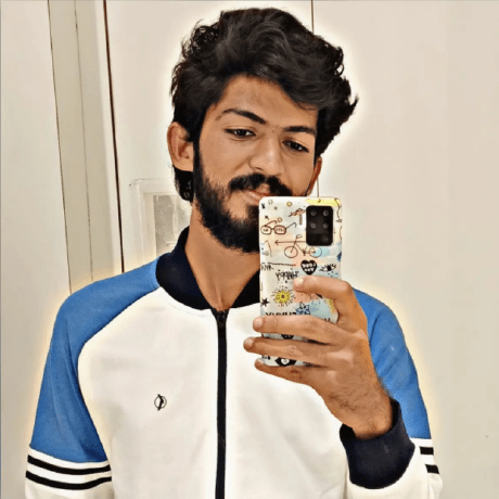 Modi712 Nihar Modi Github - Gorgeous Full HD Geometric Pictures | Free Download