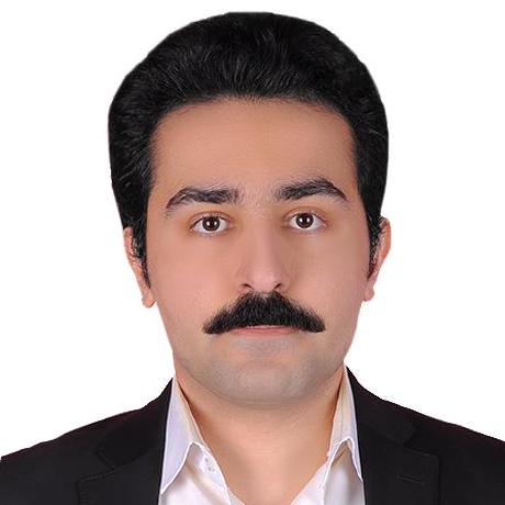 M Ghasemi Mohammad Ghasemi Github - Premium City Pattern Gallery - HD