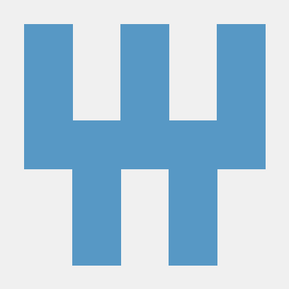 Github Aymane1363 Freelancingapp - Premium Light Illustration Gallery - Desktop