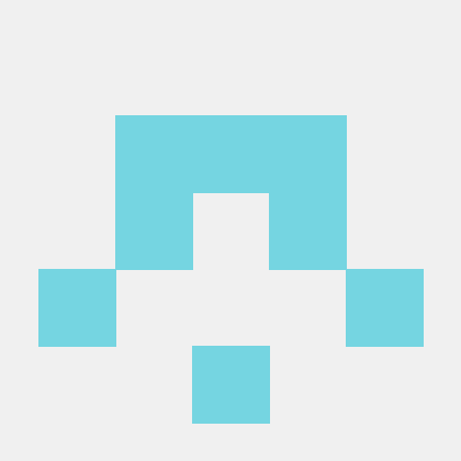 I Van Hoof Github - Premium Geometric Wallpaper Gallery - HD