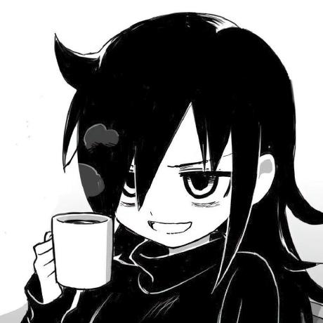 Vagi Vagif Github - Beautiful Mountain Pattern - 4K