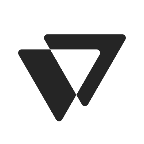 Workaround Github - Beautiful 4K Abstract Textures | Free Download