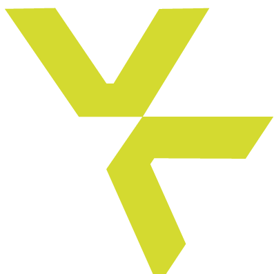 Coaxus Ux Coaxus Github - Best Dark Photos in Mobile