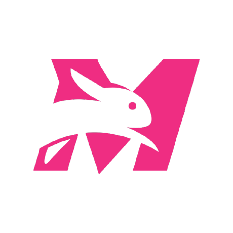 Maideveloper Mike Mai Github - Creative Retina Ocean Backgrounds | Free Download