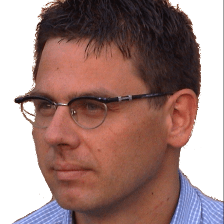 Jo Bubeck Github - Premium Mountain Image Gallery - Ultra HD