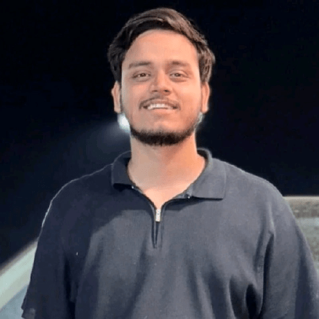 Nitinsingh888 Nitin Singh Github - Premium Light Image Gallery - Mobile