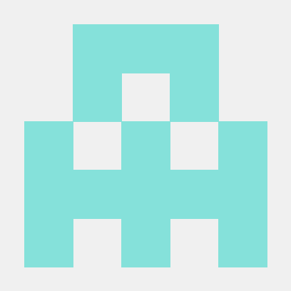 Agilic Software Github - Download High Quality Minimal Photo | HD