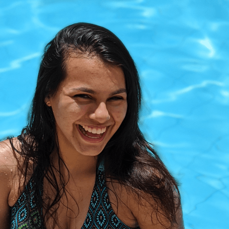 Alineebrit Github - Best Space Arts in Ultra HD