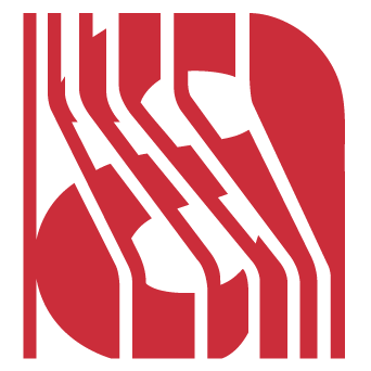 Amplifon Amplifon Github - Artistic Retina Light Backgrounds | Free Download