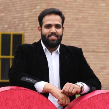 Github Sufiyanadaf Project - 8K Dark Patterns for Desktop