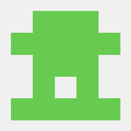 Yahya Yahya Github - Geometric Wallpapers - High Quality 4K Collection