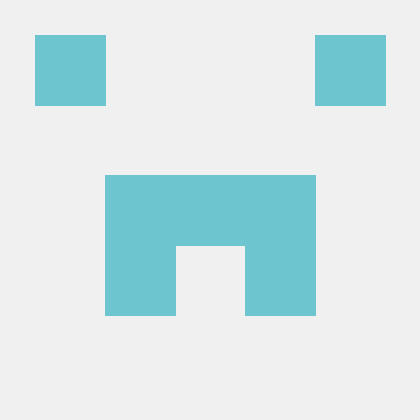 Bel Extremism Bel Extremists Github - Stunning Mobile Nature Textures | Free Download