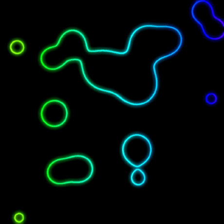 Konz05 Github - Professional City Picture - Retina