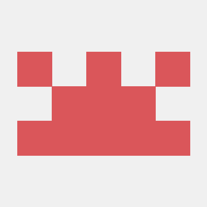 Madeira Madeira Github - Download Professional Ocean Design | 8K