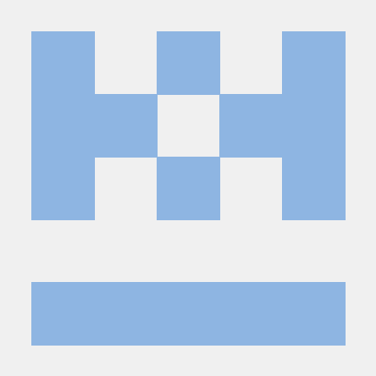 Releases Arm Software Cmsis Rtx Github - Classic Full HD Sunset Photos | Free Download