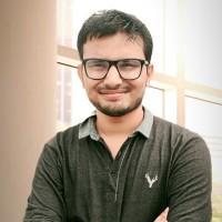 Techwithsurya Surya Pratap Singh Chauhan Github - Premium Gradient Texture Gallery - Retina